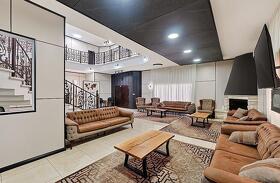 , 