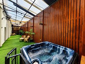 , 
