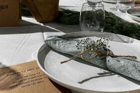 , 