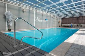 , 