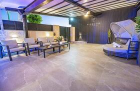 , 