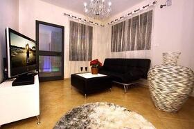 , 