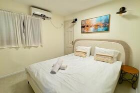 , 