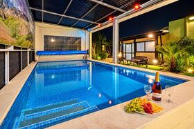 , 