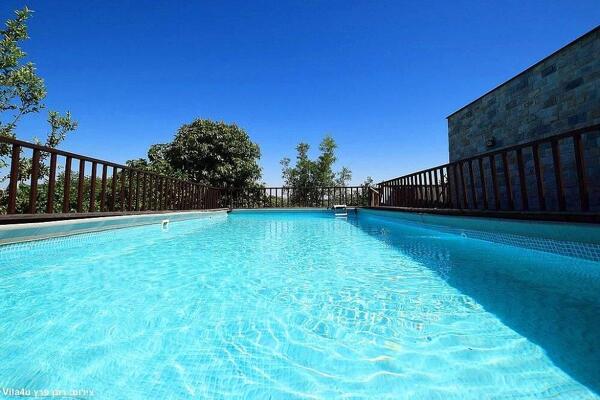 אחוזת אטואל