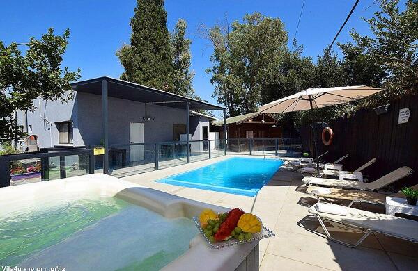 אחוזת הזוהר