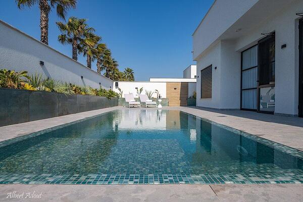 סוויטת דרים בוטיק