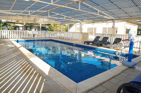 אחוזת הסתיו למרגלות הגלבוע