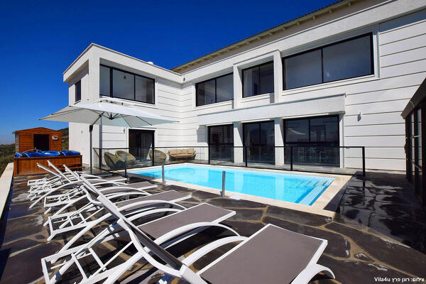 ממלכת החלומות