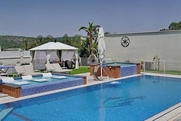 אלומות יוסף