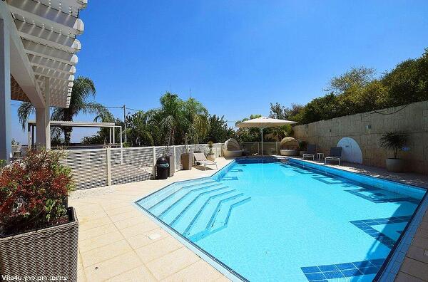 אחוזת הנרקיס 42