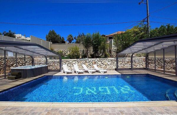 אחוזת אופאל