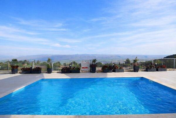 אחוזת גפנים