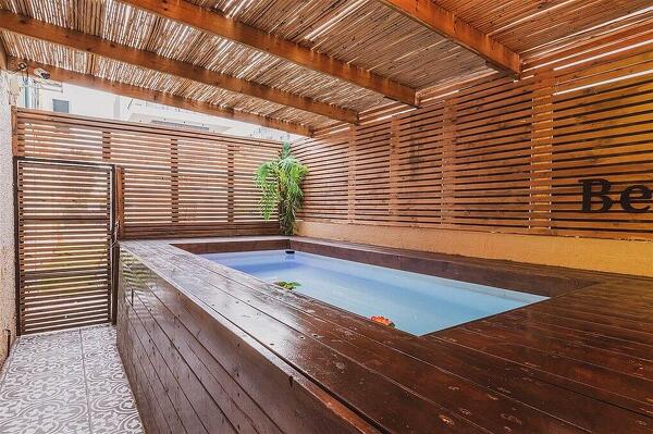 בנגמין לופט