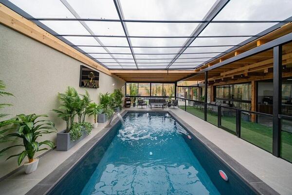 ולדורה בוטיק - Valdora Boutique