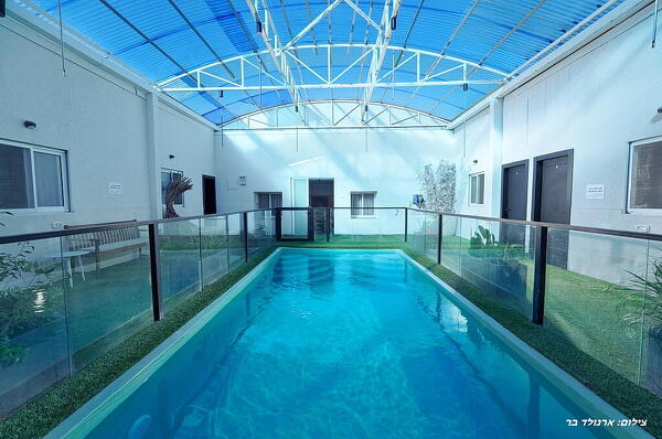 דון ליאון בוטיק