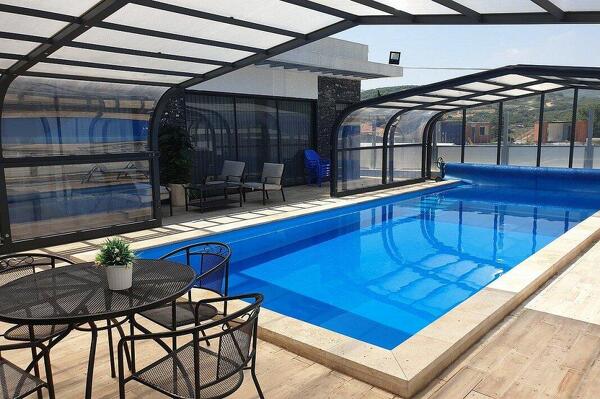 וילה גולד רויאל