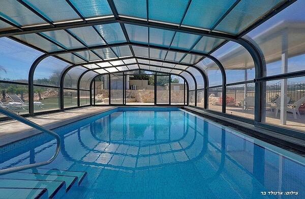 אחוזת השושנים בוטיק